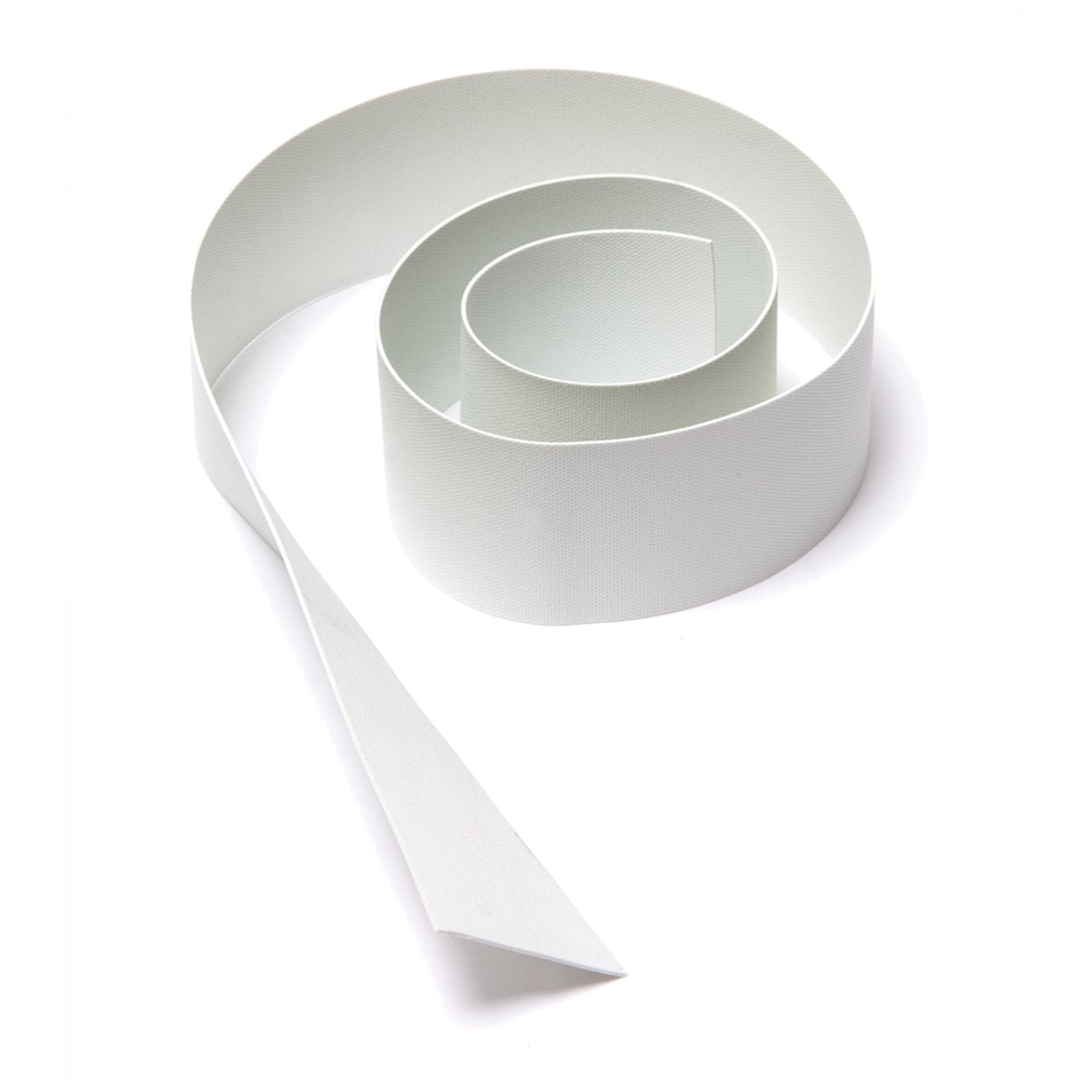 DUKAL ABD PADS