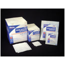 DUKAL CLINISORB NON-WOVEN SPONGES