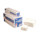 DUKAL CLINISORB NON-WOVEN SPONGES