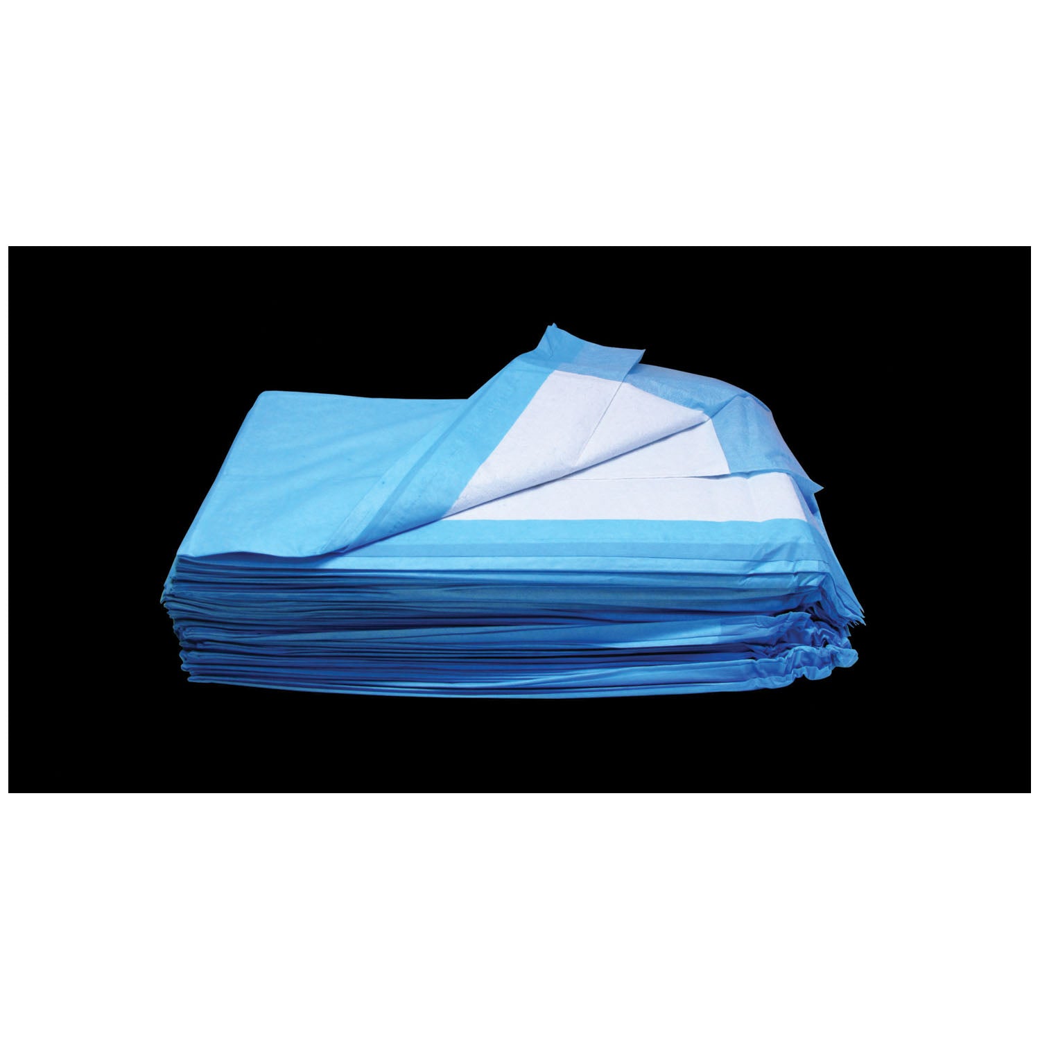 DUKAL UNDER PADS