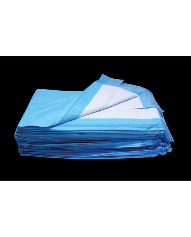 DUKAL UNDER PADS