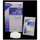 DUKAL EYE PADS