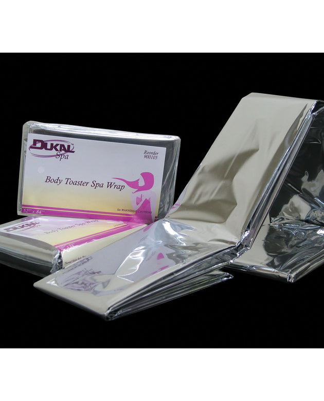 DUKAL SPA SUPPLY & SPA CARE PRODUCTS