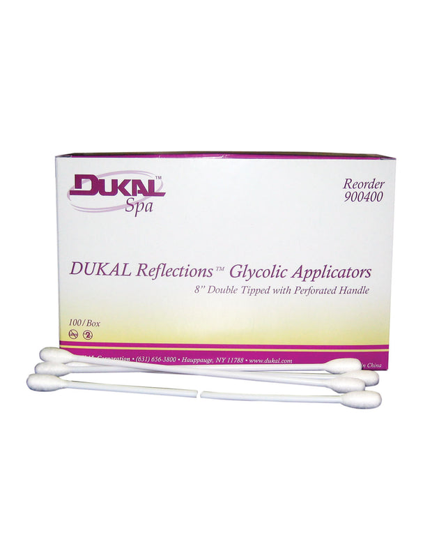 DUKAL SPA SUPPLY & SPA CARE PRODUCTS