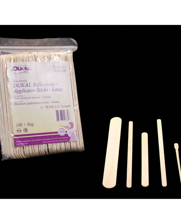 DUKAL SPA SUPPLY & SPA CARE PRODUCTS