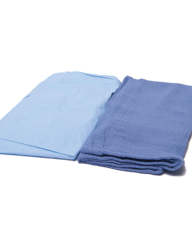 DUKAL OPERATING ROOM (O.R.) TOWELS