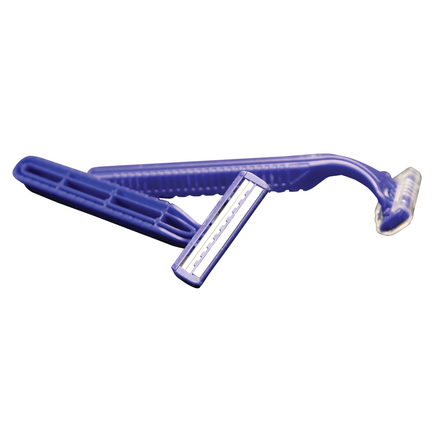 DUKAL DAWNMIST RAZORS