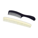 DUKAL DAWNMIST COMB & BRUSH