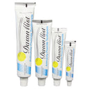 DUKAL DAWNMIST TOOTHPASTE