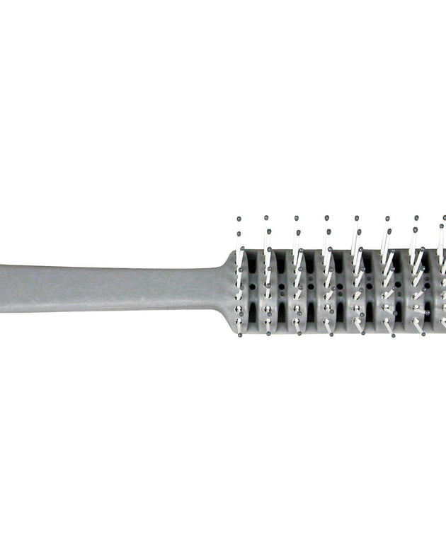DUKAL DAWNMIST COMB & BRUSH