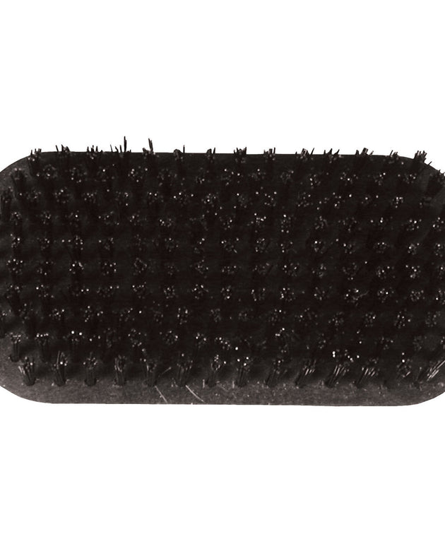 DUKAL DAWNMIST COMB & BRUSH