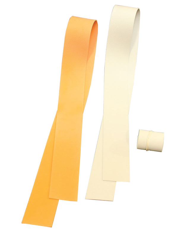 DUKAL NON-LATEX TOURNIQUETS