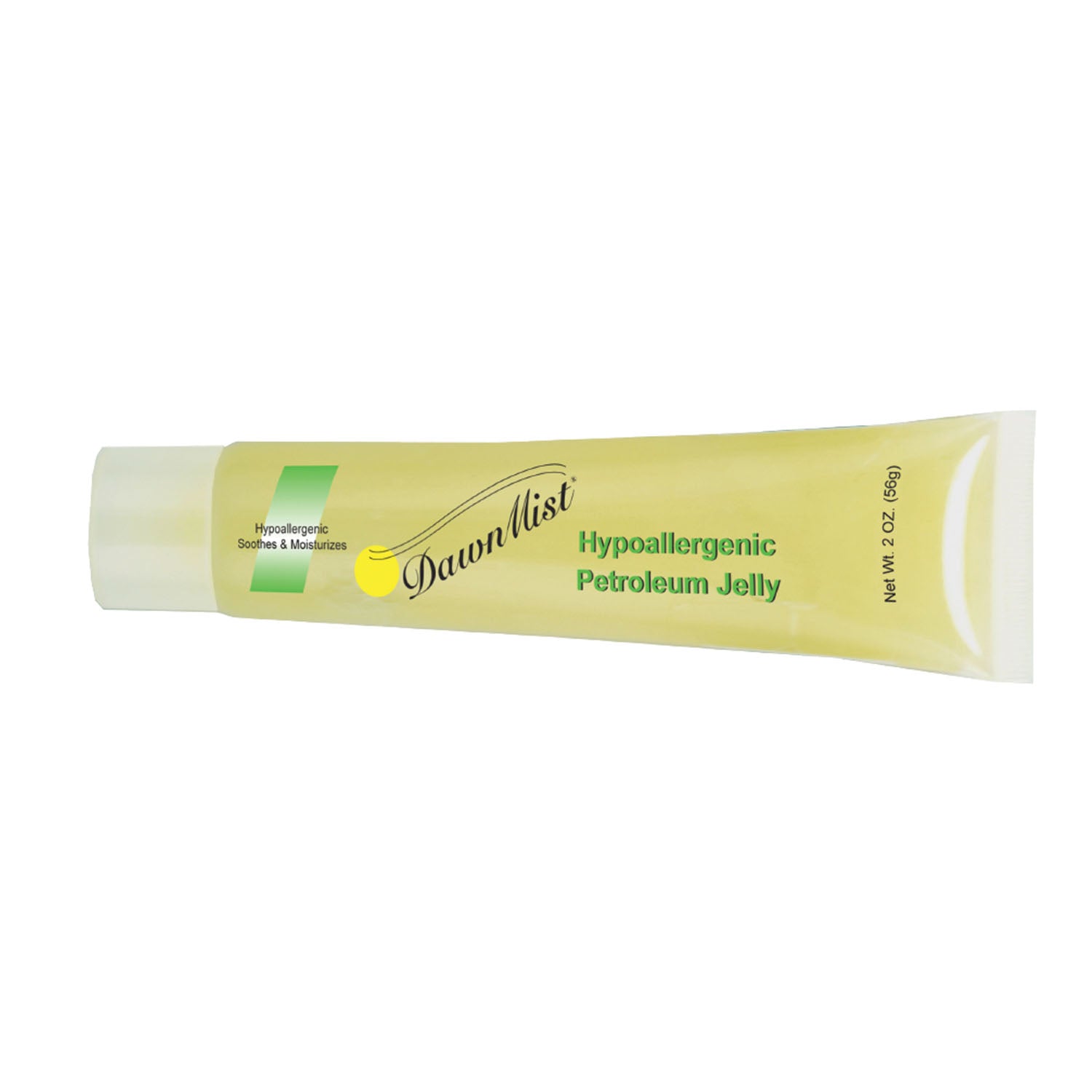 DUKAL DAWNMIST PETROLEUM JELLY