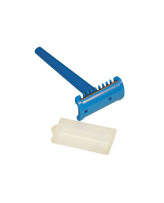 DUKAL DAWNMIST RAZORS