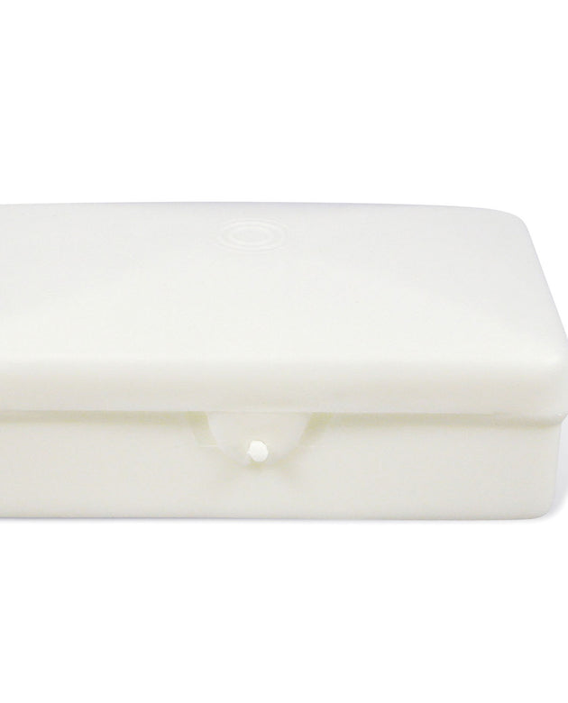 DUKAL DAWNMIST SOAP