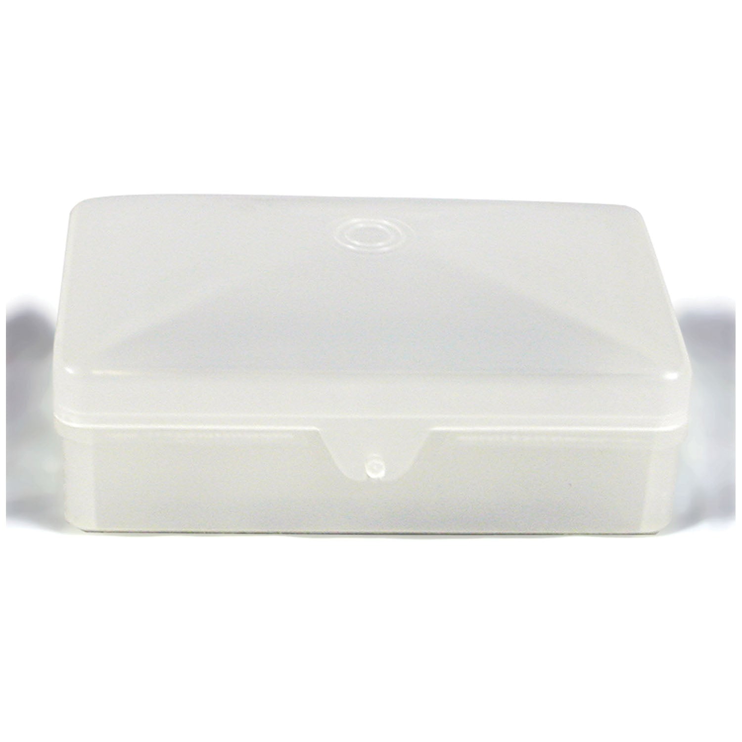 DUKAL DAWNMIST SOAP