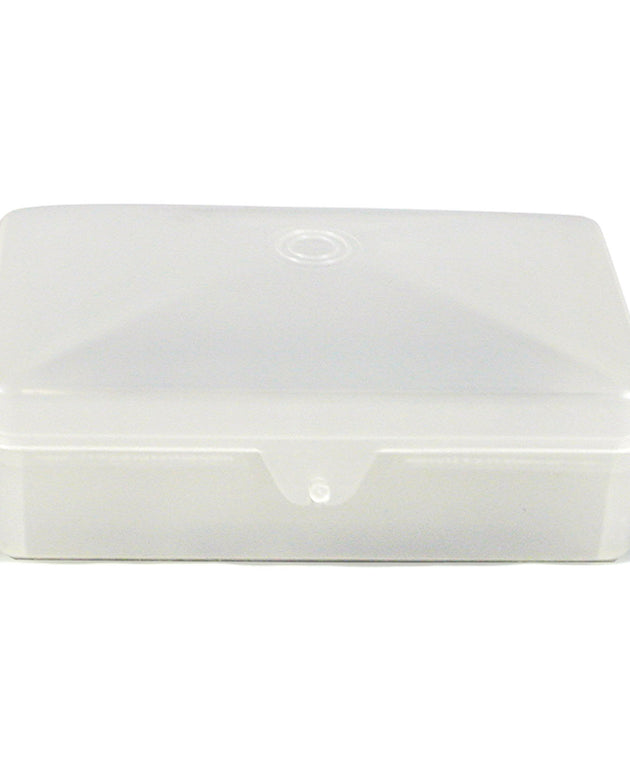 DUKAL DAWNMIST SOAP