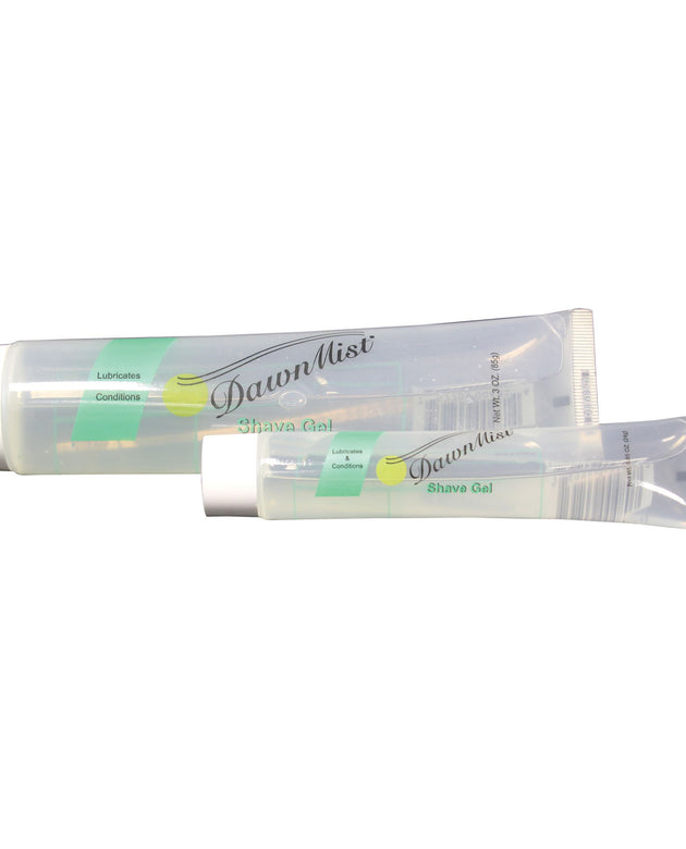 DUKAL DAWNMIST SHAVE CREAM