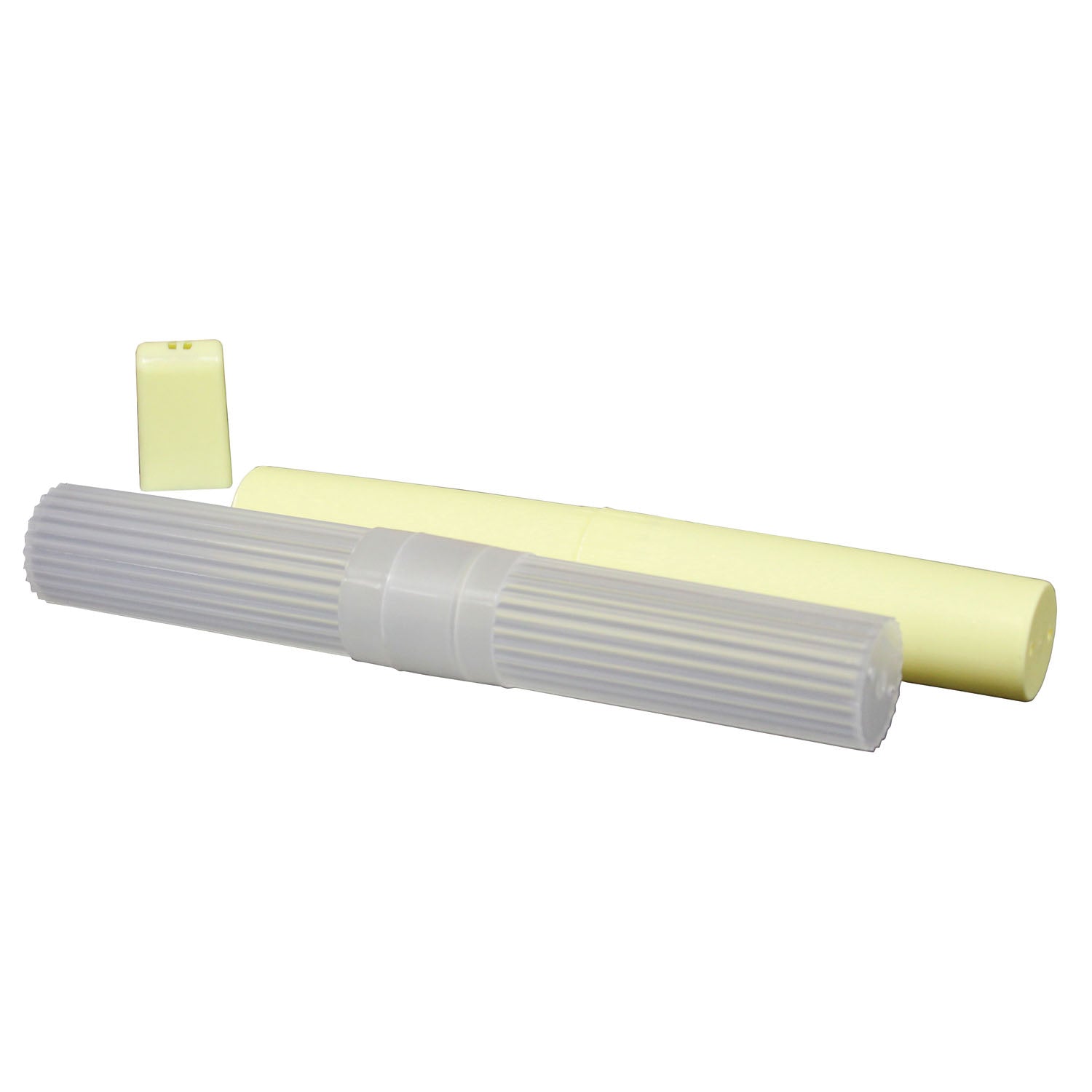DUKAL DAWNMIST TOOTHBRUSH