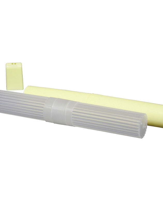 DUKAL DAWNMIST TOOTHBRUSH