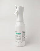 Dolfin Pods Refill Spray Bottle
