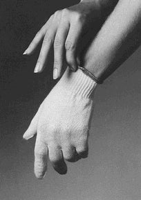ALBA CAREGLOVE™ LINERS
