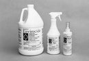 METREX ENVIROCIDE® HOSPITAL SURFACE & INSTRUMENT DISINFECTANT/CLEANER