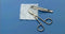 BUSSE SUTURE REMOVAL SETS
