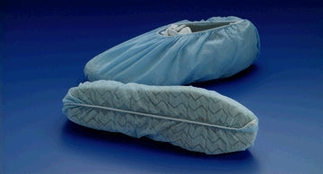 BUSSE SHOE COVERS