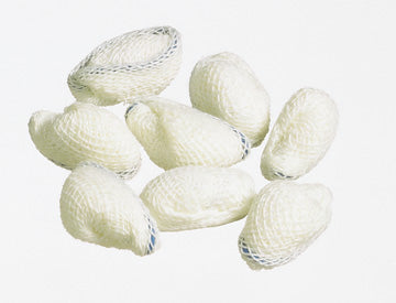 NUTRAMAX DISSECTING SPONGES