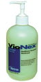 METREX VIONEX® ANTIMICROBIAL LIQUID SOAP