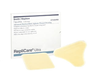 SMITH & NEPHEW REPLICARE® ULTRA DRESSING