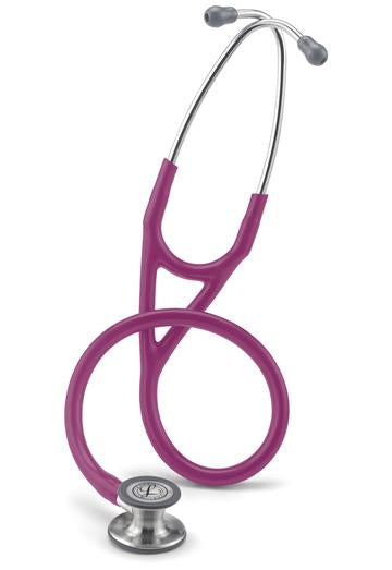 3M™ LITTMANN® CARDIOLOGY IV™ STETHOSCOPE