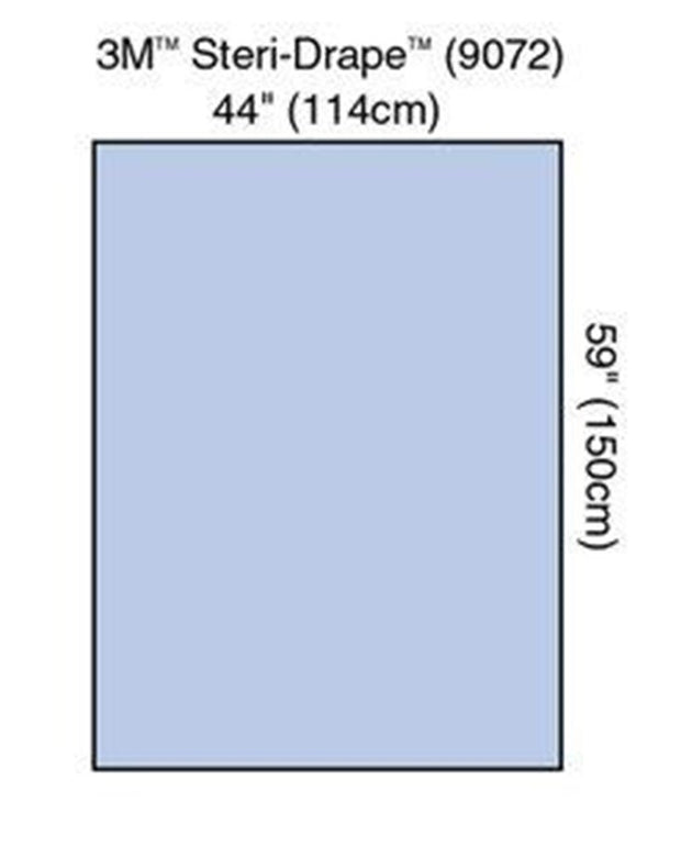 3M™ DRAPES & SHEETS