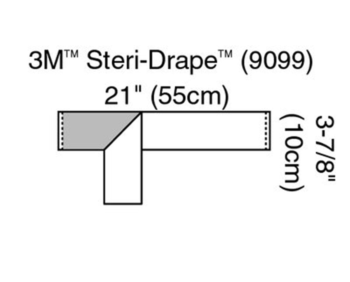 3M™ DRAPES & SHEETS