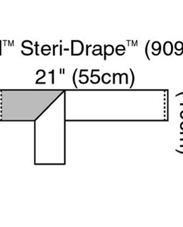 3M™ DRAPES & SHEETS