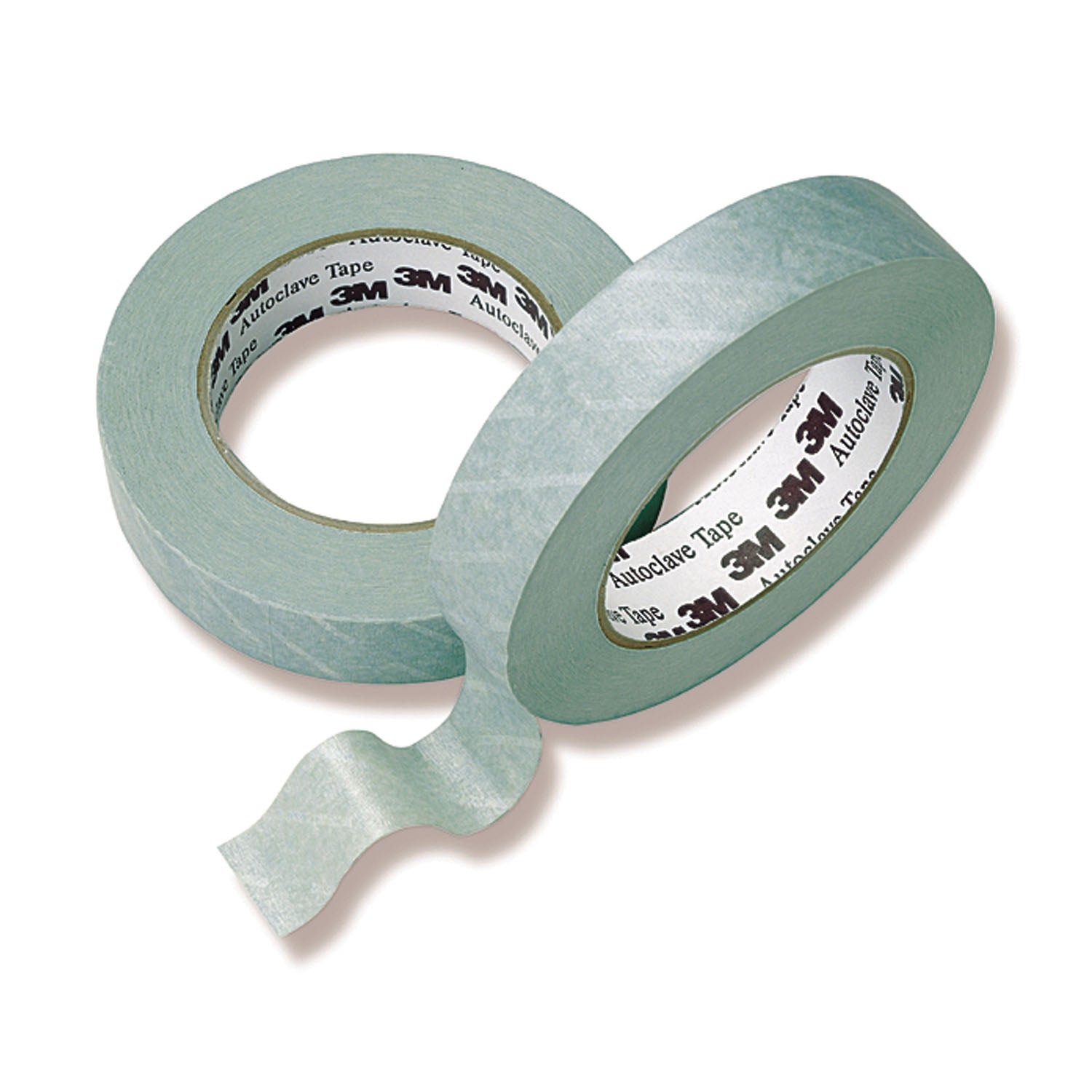 3M™ COMPLY™ INDICATOR TAPE