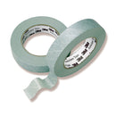 3M™ COMPLY™ INDICATOR TAPE