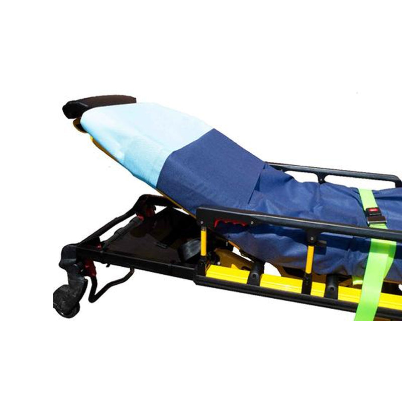 ADI STRETCHER SHEETS