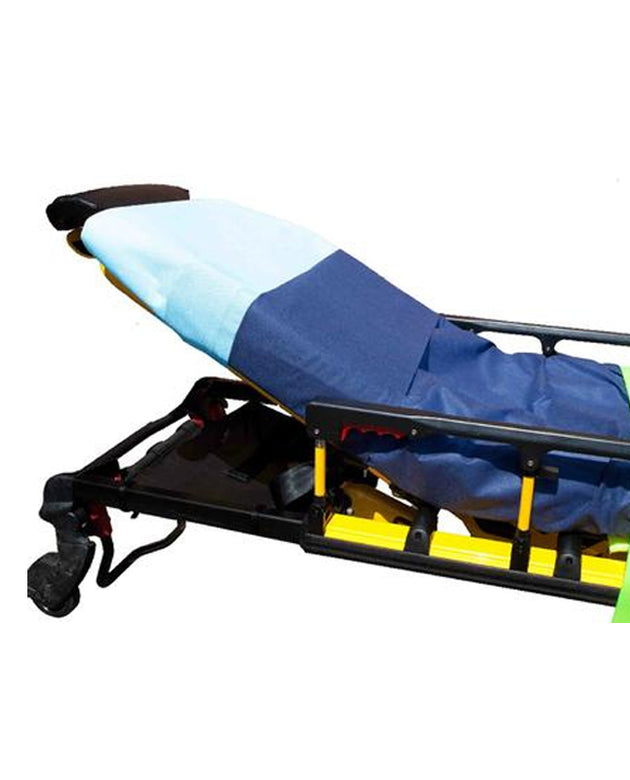 ADI STRETCHER SHEETS