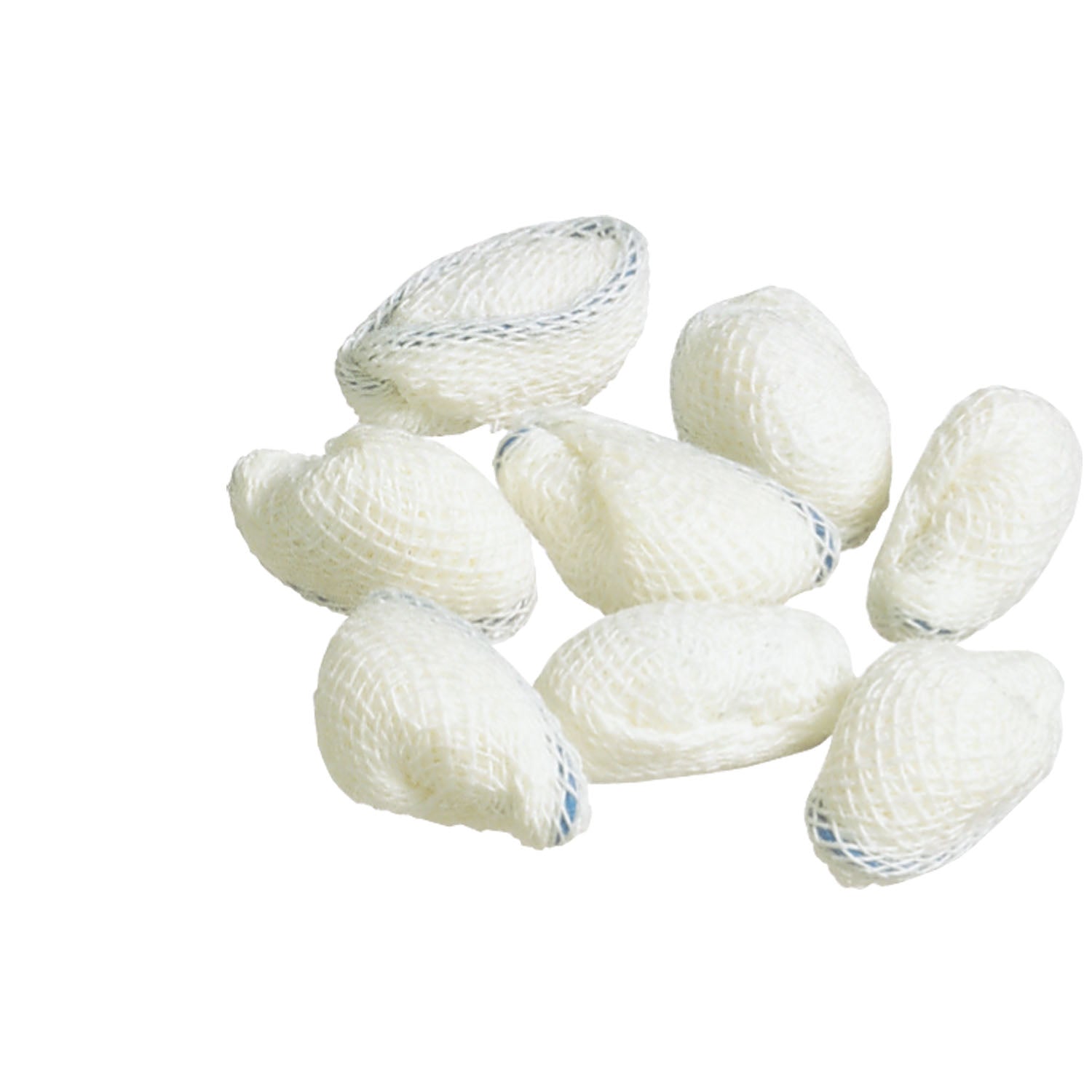 NUTRAMAX DISSECTING SPONGES
