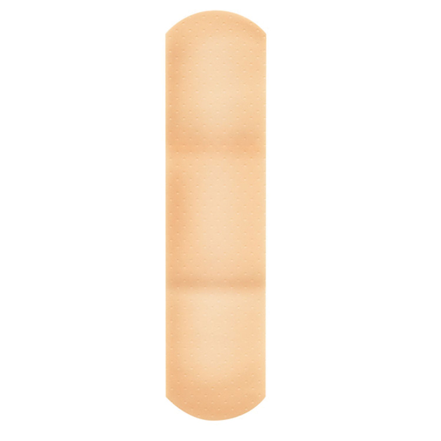 NUTRAMAX FIRST AID® ADHESIVE BANDAGES