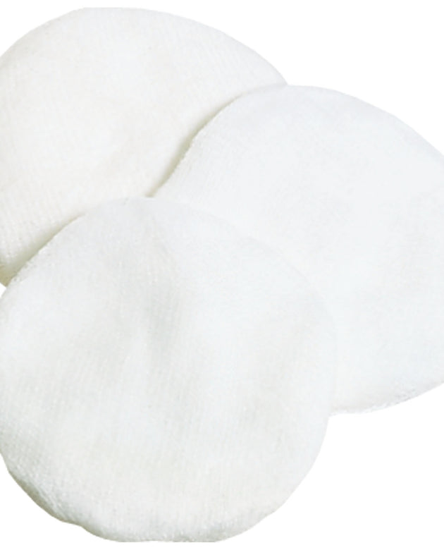 NUTRAMAX GAUZE FLUFFS