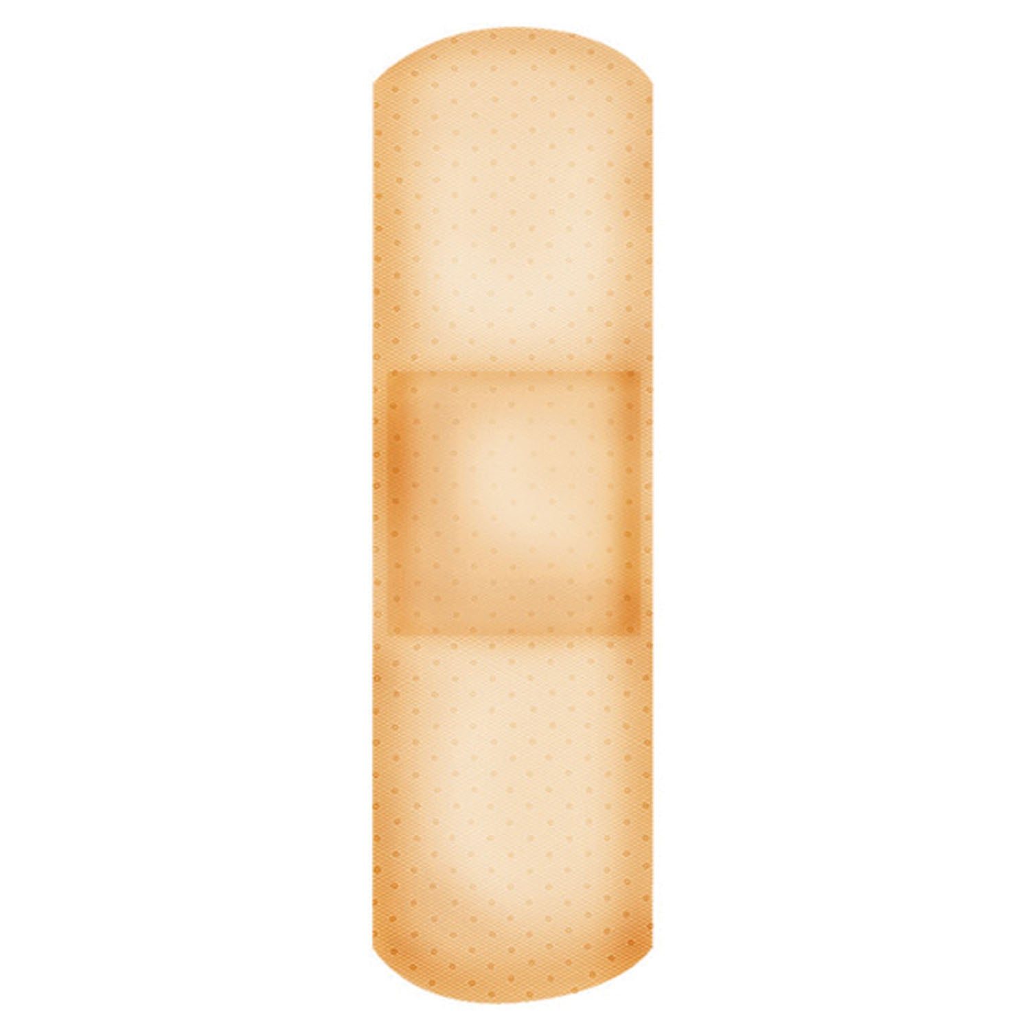 NUTRAMAX FIRST AID® ADHESIVE BANDAGES