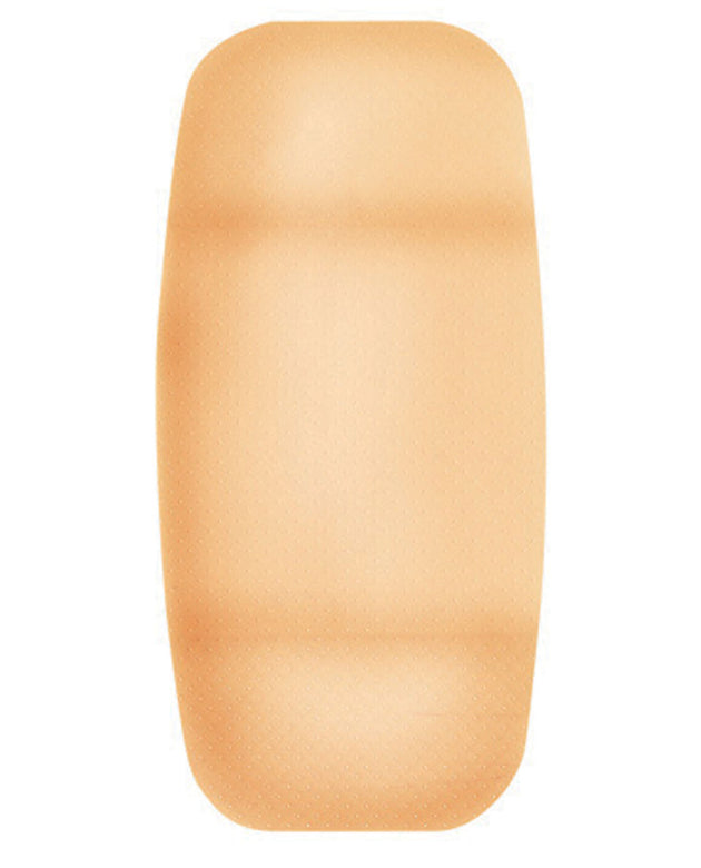 NUTRAMAX FIRST AID® ADHESIVE BANDAGES