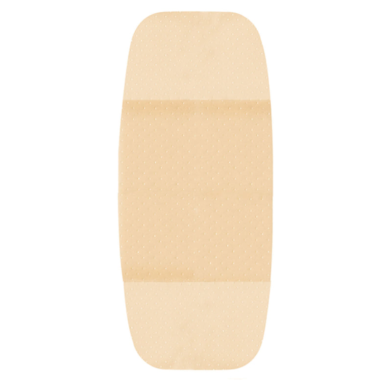 NUTRAMAX FIRST AID® SHEER ADHESIVE BANDAGES