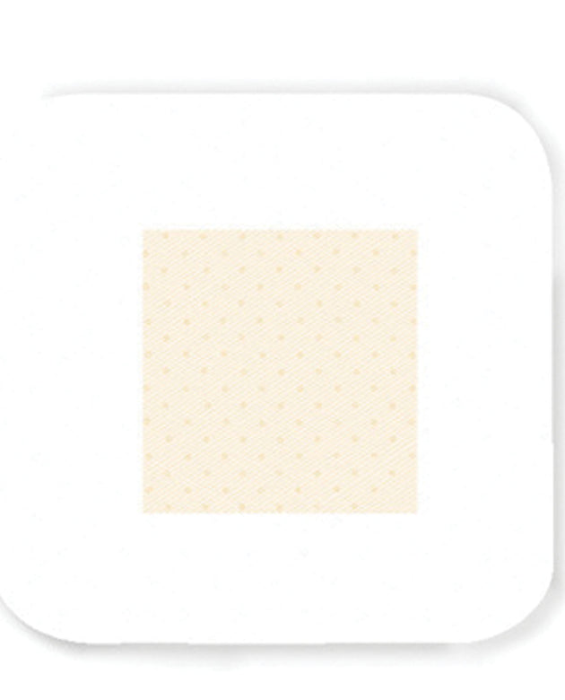 NUTRAMAX FIRST AID® ADHESIVE BANDAGES