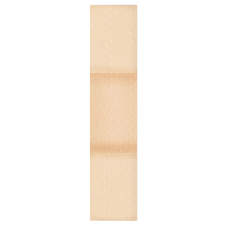NUTRAMAX FIRST AID® SHEER ADHESIVE BANDAGES
