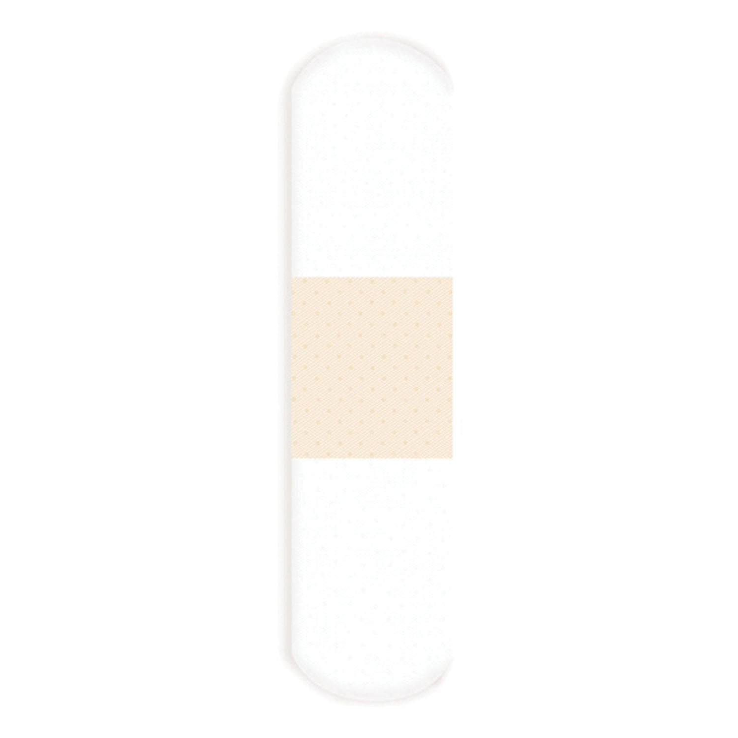 NUTRAMAX FIRST AID® ADHESIVE BANDAGES