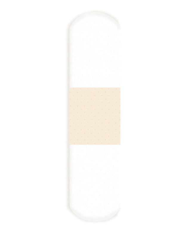 NUTRAMAX FIRST AID® ADHESIVE BANDAGES